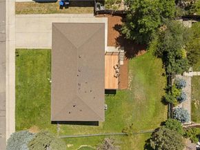 10172 W 69th Avenue, Arvada CO 80004