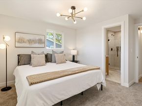 10172 W 69th Avenue, Arvada CO 80004