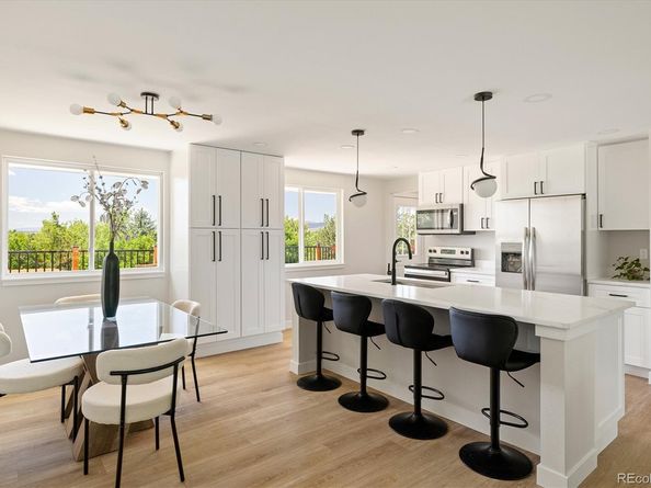 10172 W 69th Avenue, Arvada CO 80004
