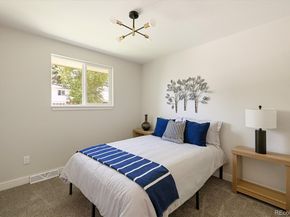 10172 W 69th Avenue, Arvada CO 80004