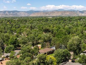 10172 W 69th Avenue, Arvada CO 80004