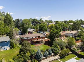 10172 W 69th Avenue, Arvada CO 80004