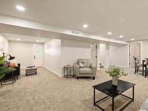 10172 W 69th Avenue, Arvada CO 80004