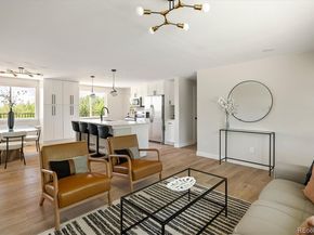 10172 W 69th Avenue, Arvada CO 80004