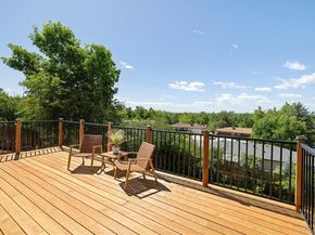 10172 W 69th Avenue, Arvada CO 80004