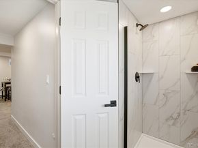 10172 W 69th Avenue, Arvada CO 80004