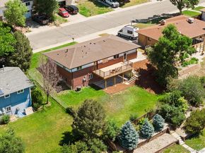 10172 W 69th Avenue, Arvada CO 80004