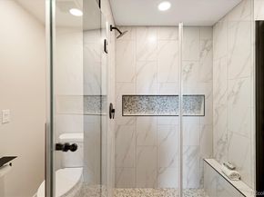 10172 W 69th Avenue, Arvada CO 80004