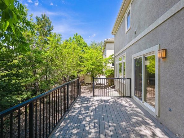 11969 E Lake Circle, Greenwood Village CO 80111