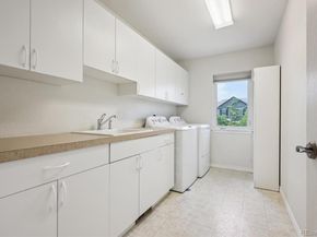 11969 E Lake Circle, Greenwood Village CO 80111