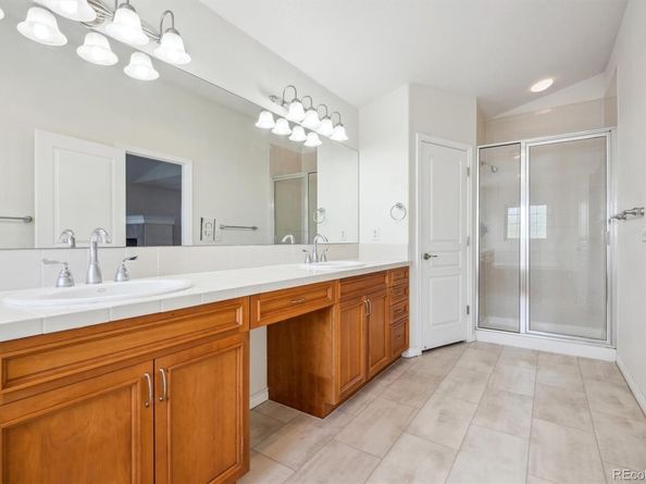 11969 E Lake Circle, Greenwood Village CO 80111
