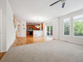 11969 E Lake Circle, Greenwood Village CO 80111