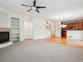 11969 E Lake Circle, Greenwood Village CO 80111
