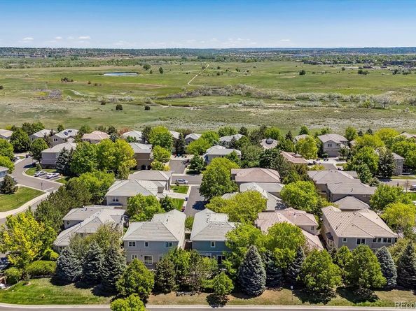 11969 E Lake Circle, Greenwood Village CO 80111