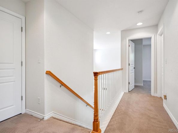 11969 E Lake Circle, Greenwood Village CO 80111