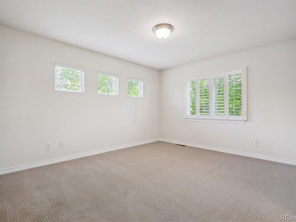 11969 E Lake Circle, Greenwood Village CO 80111
