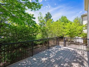 11969 E Lake Circle, Greenwood Village CO 80111