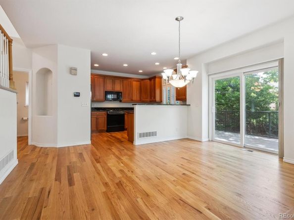11969 E Lake Circle, Greenwood Village CO 80111