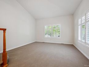 11969 E Lake Circle, Greenwood Village CO 80111