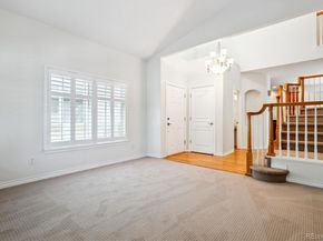 11969 E Lake Circle, Greenwood Village CO 80111