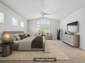 11969 E Lake Circle, Greenwood Village CO 80111