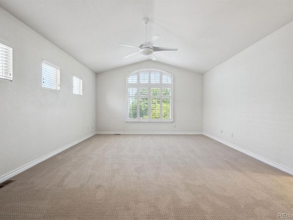 11969 E Lake Circle, Greenwood Village CO 80111
