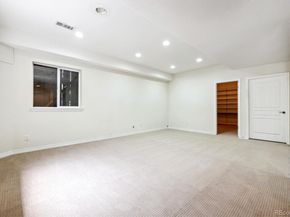11969 E Lake Circle, Greenwood Village CO 80111