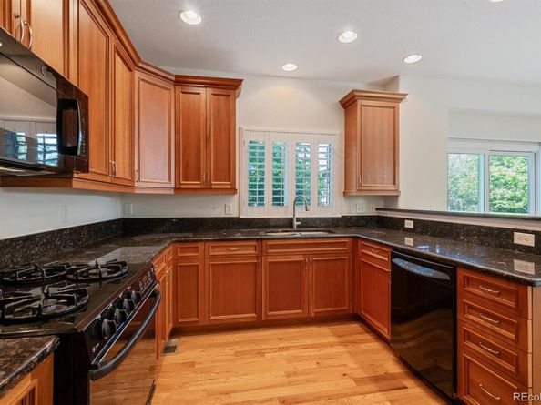 11969 E Lake Circle, Greenwood Village CO 80111