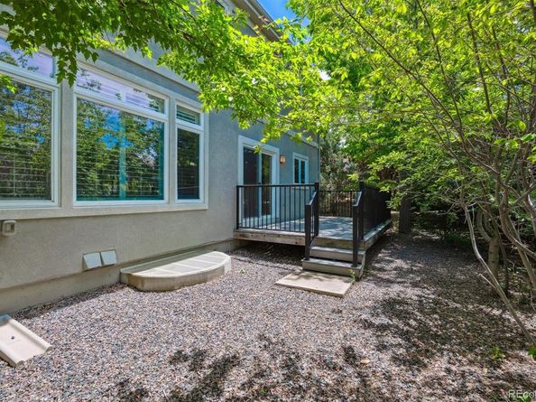 11969 E Lake Circle, Greenwood Village CO 80111