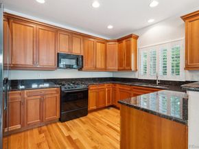 11969 E Lake Circle, Greenwood Village CO 80111