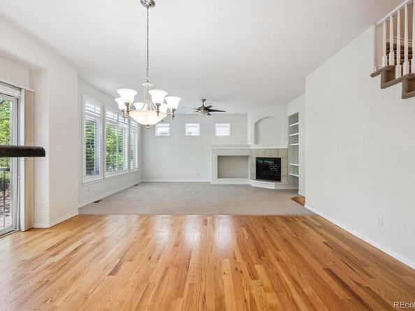 11969 E Lake Circle, Greenwood Village CO 80111