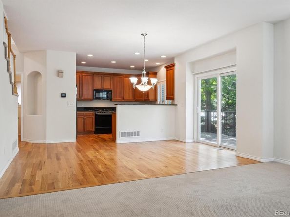 11969 E Lake Circle, Greenwood Village CO 80111