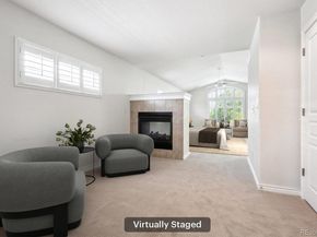 11969 E Lake Circle, Greenwood Village CO 80111
