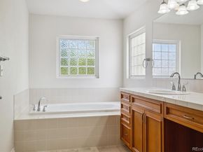 11969 E Lake Circle, Greenwood Village CO 80111