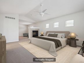 11969 E Lake Circle, Greenwood Village CO 80111