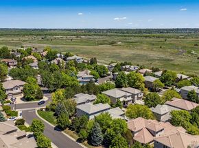 11969 E Lake Circle, Greenwood Village CO 80111
