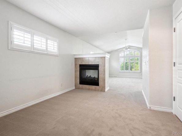11969 E Lake Circle, Greenwood Village CO 80111