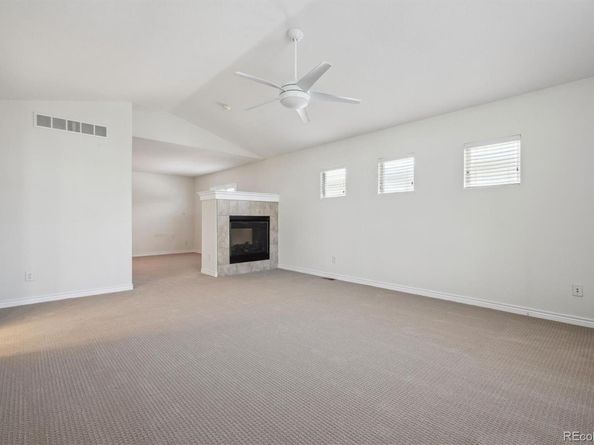 11969 E Lake Circle, Greenwood Village CO 80111