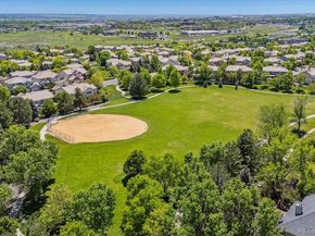 11969 E Lake Circle, Greenwood Village CO 80111