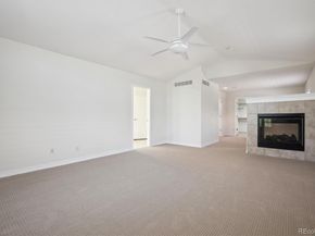 11969 E Lake Circle, Greenwood Village CO 80111