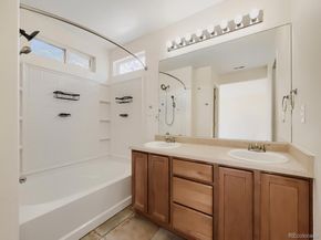 2444 E 127th Place, Thornton CO 80241