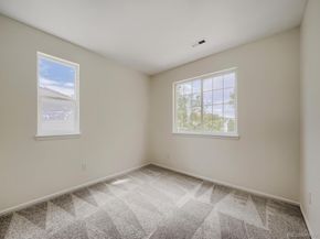 2444 E 127th Place, Thornton CO 80241
