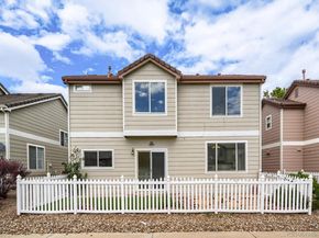 2444 E 127th Place, Thornton CO 80241