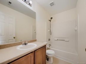 2444 E 127th Place, Thornton CO 80241