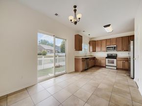 2444 E 127th Place, Thornton CO 80241