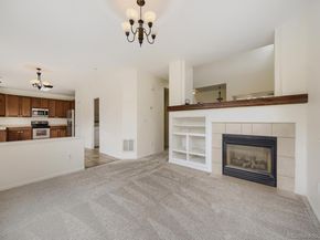 2444 E 127th Place, Thornton CO 80241