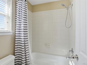 10105 Sedalia Street, Commerce City CO 80022