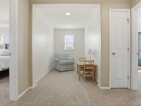 10105 Sedalia Street, Commerce City CO 80022