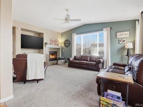 10105 Sedalia Street, Commerce City CO 80022