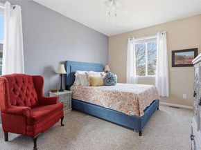 10105 Sedalia Street, Commerce City CO 80022